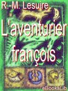 L'aventurier français