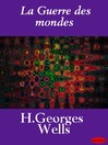 La Guerre des mondes