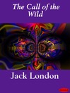 The Call of the Wild