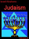 Judaism