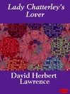 Lady Chatterley's Lover