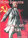 Dieu et l'État