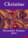 Christine
