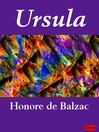 Ursula