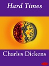 Click here to view title details for Hard Times by Charles Dickens