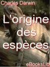 L'origine des espèces