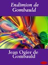 Endimion de Gombauld
