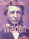 Walden