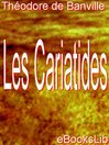 Les Cariatides
