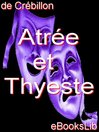 Atrée et Thyeste