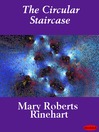 The Circular Staircase