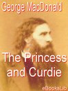 The Princess and Curdie