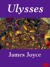 Ulysses@