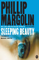 Sleeping Beauty By Phillip Margolin