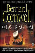 The Last Kingdom@