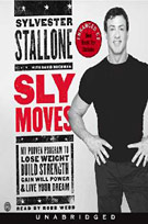 Sly Moves@
