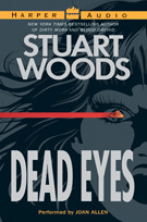 Dead Eyes