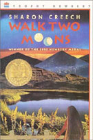 Walk Two Moons