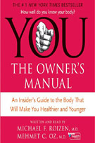 YOU