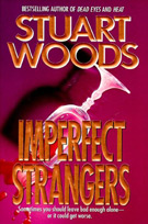 Imperfect Strangers@