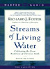 Streams of Living Water