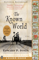The Known World
