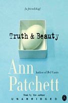 Truth & Beauty