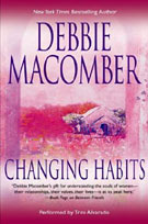 Changing Habits