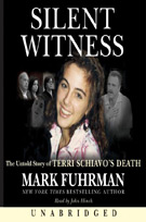 Silent Witness