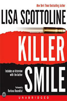 Killer Smile