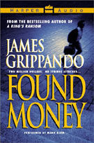 Found Money