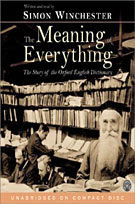 The Meaning of Everything
