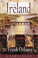 Ireland: A Novel