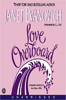 Love Overboard