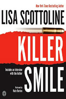 Killer Smile
