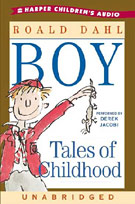 Boy