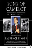 Sons of Camelot