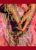 The Reluctant Suitor