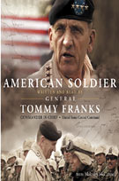 American Soldier