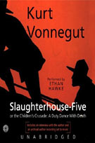 Slaughterhouse-Five@