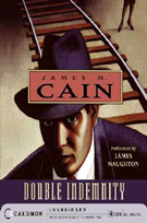 Double Indemnity