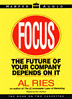 Focus