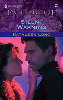 Silent Warning
