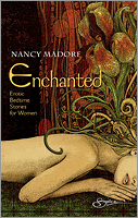 Enchanted