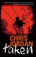 Click here to view title details for Taken by Chris Jordan