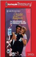 The Millionaire and the Pregnant Pauper