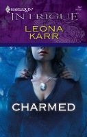 Charmed