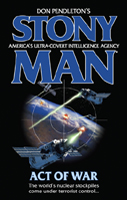 Act of War@