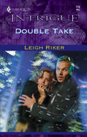 Double Take