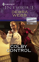 Colby Control